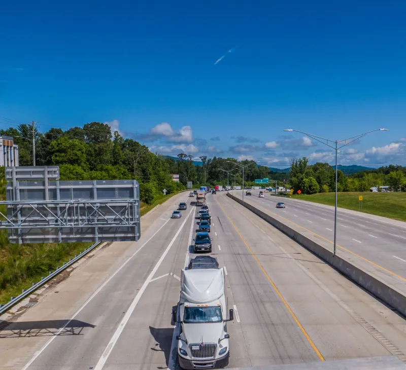 America in Motion: The Migration Trends Reshaping Real Estate Markets From Coast to Coast