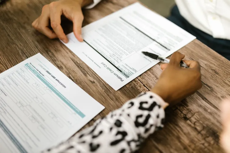 The Settlement Table Surprise: A Complete Breakdown of Closing Costs That Catch Buyers Off Guard