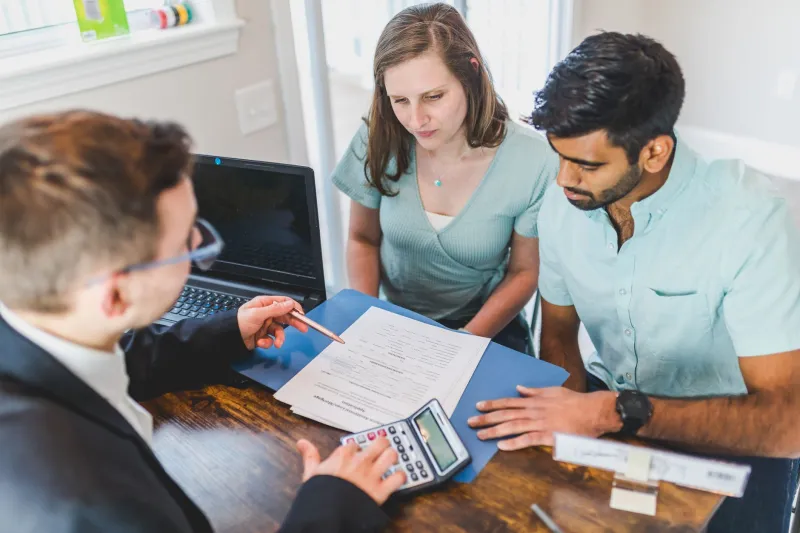 Beyond the Monthly Payment: What First-Time Buyers Need to Know About the Real Cost of Owning a Home