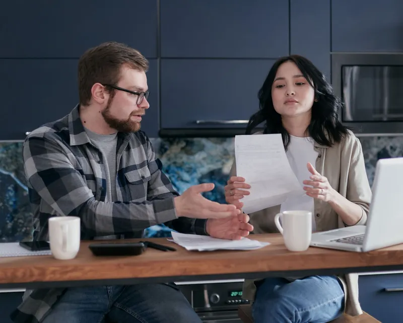 What the Listing Price Won't Tell You: A Complete Guide to Homeownership's Hidden Financial Landscape