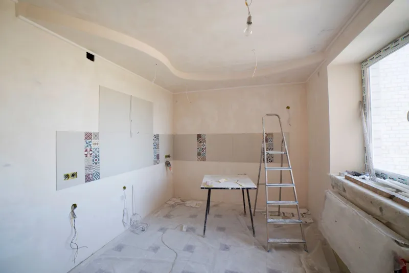 The Remodel Reality Check: Which Upgrades Build Equity and Which Simply Drain It