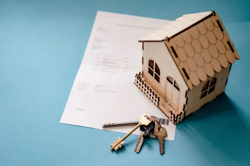 Too Close to Home: Why Buying an Investment Property in Your Own Neighborhood Is Often a Costly Mistake