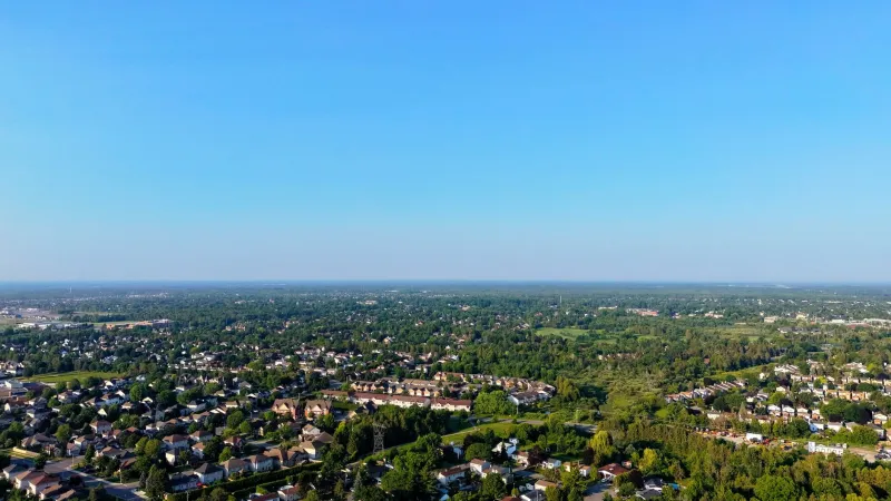 Invisible Lines, Real Consequences: How Boundary Placement Can Add or Erase Six Figures From Your Home's Value