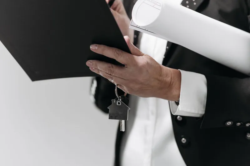 What Your Address Will Leave Behind: Property Location and the Generational Wealth It Creates or Costs