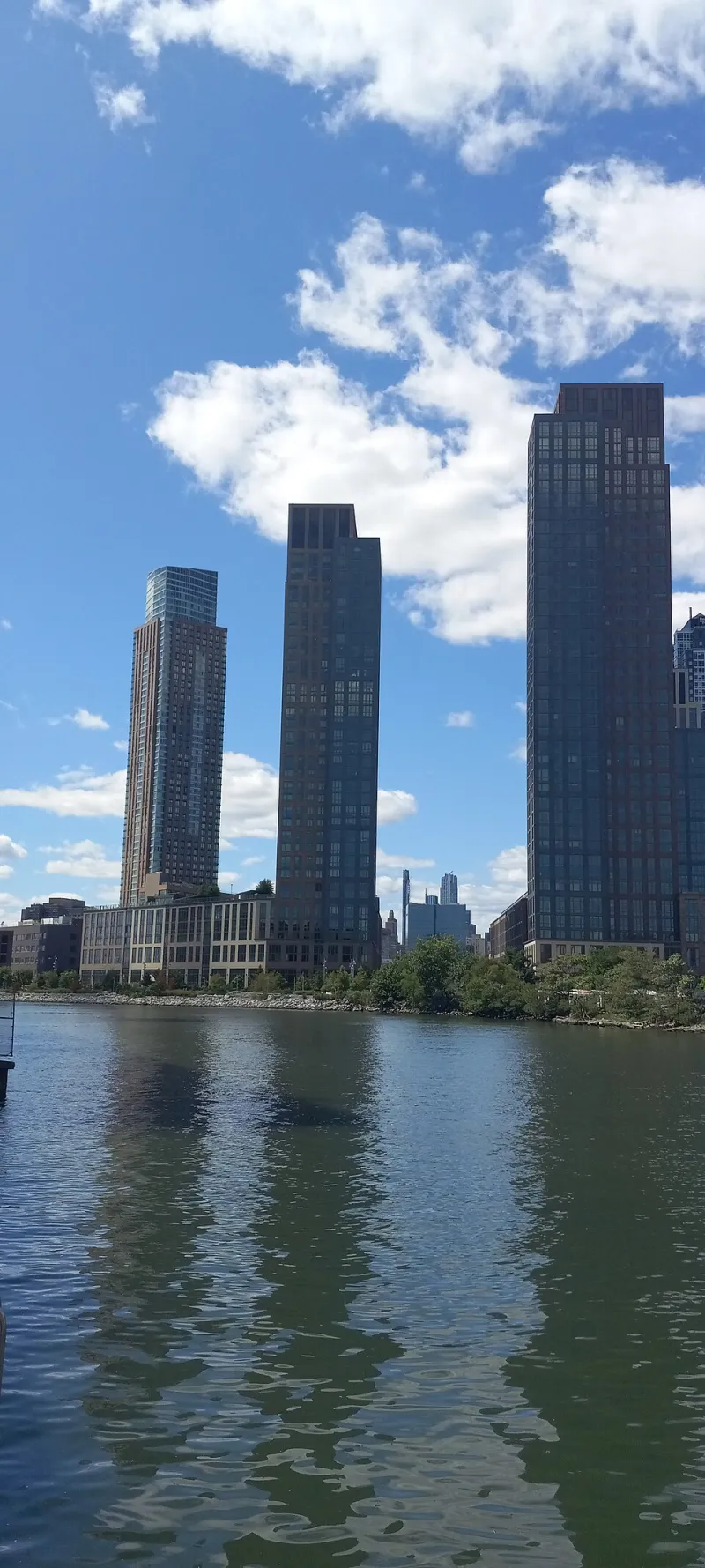 Ten Markets, One Question: Where Renting Actually Beats Buying in 2025