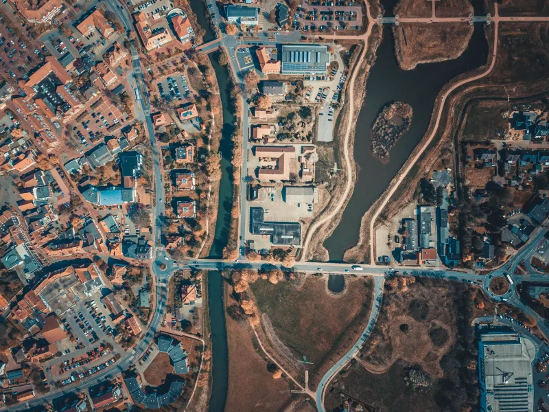 Zoning Laws Decoded: What Land Use Regulations Really Mean for Your Property's Future Value